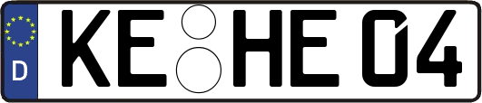 KE-HE04