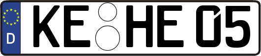KE-HE05