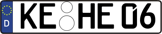 KE-HE06