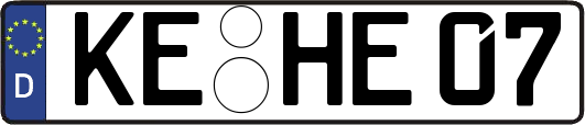 KE-HE07