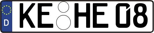 KE-HE08