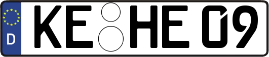 KE-HE09