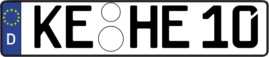KE-HE10