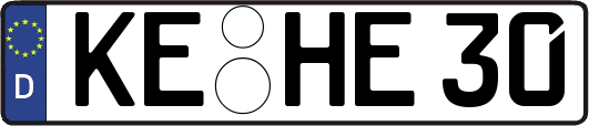 KE-HE30