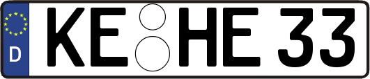 KE-HE33