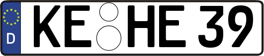 KE-HE39
