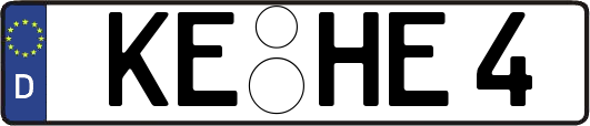 KE-HE4