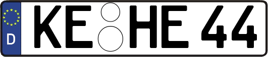 KE-HE44