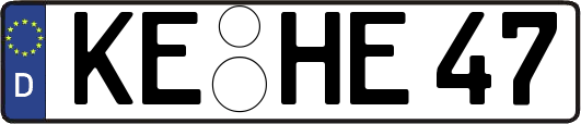 KE-HE47