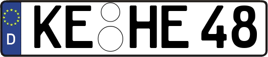 KE-HE48