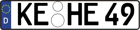 KE-HE49