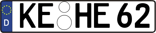 KE-HE62
