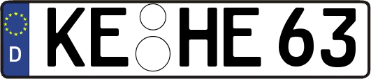 KE-HE63