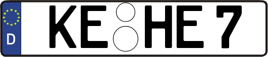KE-HE7