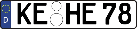 KE-HE78