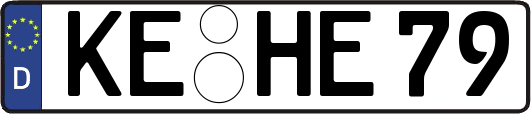 KE-HE79