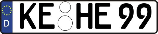 KE-HE99