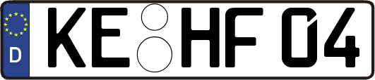 KE-HF04