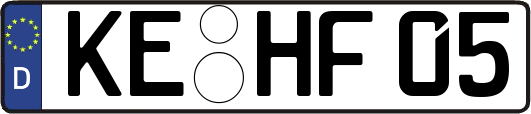 KE-HF05