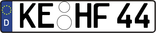 KE-HF44
