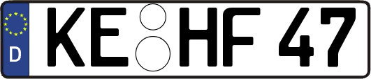 KE-HF47