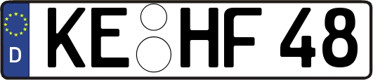 KE-HF48