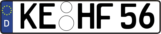 KE-HF56