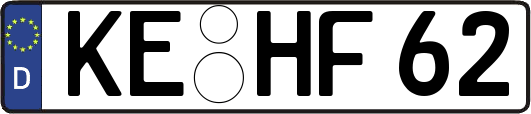 KE-HF62