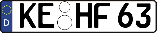KE-HF63
