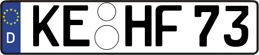 KE-HF73