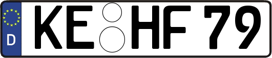 KE-HF79