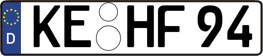 KE-HF94