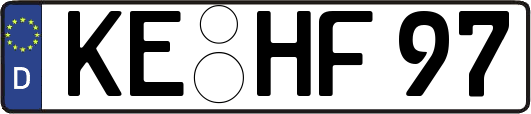 KE-HF97