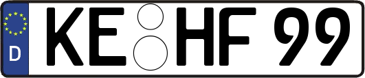 KE-HF99