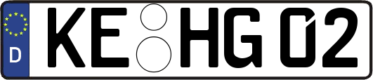 KE-HG02