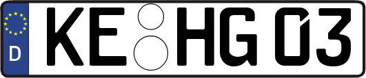 KE-HG03