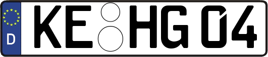 KE-HG04