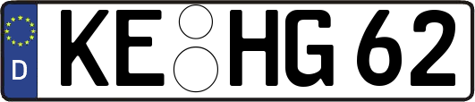 KE-HG62