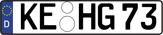 KE-HG73