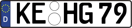 KE-HG79