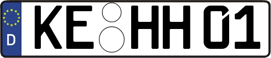 KE-HH01