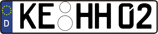 KE-HH02