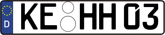 KE-HH03