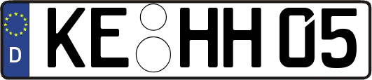 KE-HH05