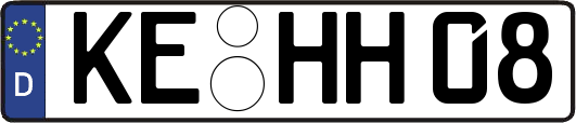 KE-HH08