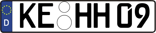 KE-HH09