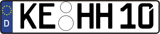 KE-HH10