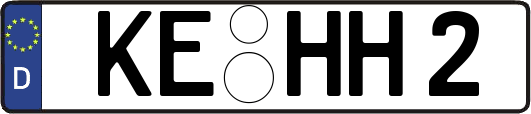 KE-HH2