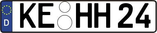 KE-HH24