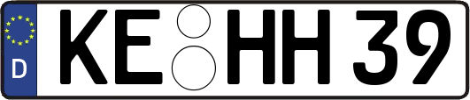KE-HH39